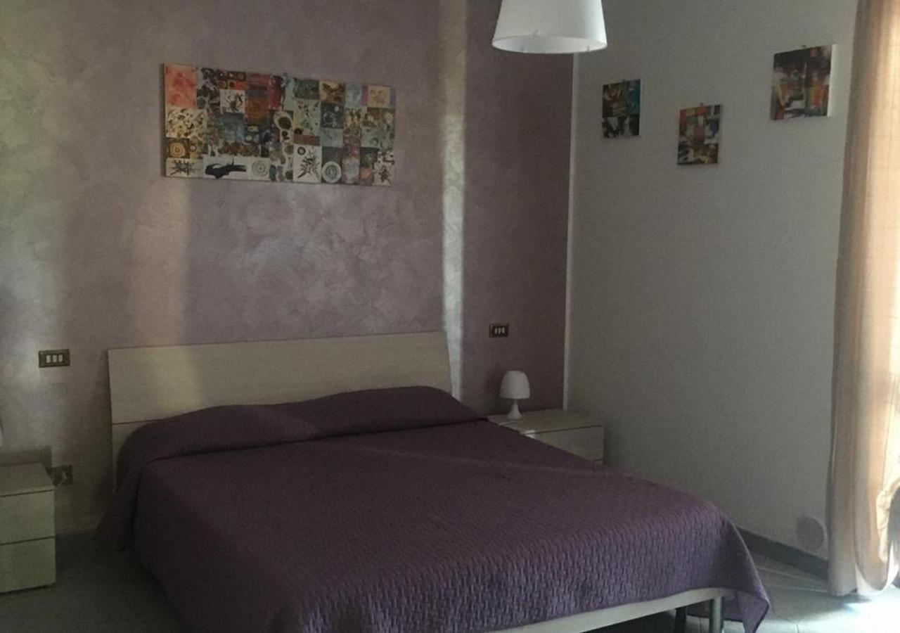 Appartamento Sofia Lazise Exterior foto